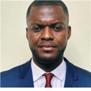 Je donne des cours de droit public et privé en adaptant ma méthode de travail à mes publics